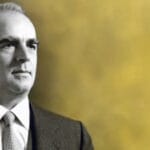 Κωνσταντίνος Καραμανλής