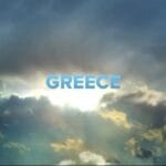 greece_video