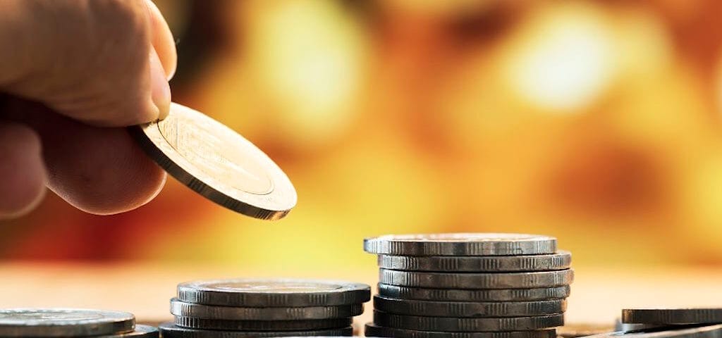 other Countries own to Greece