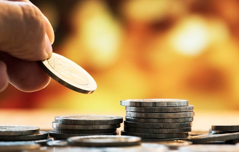 other Countries own to Greece