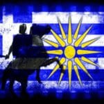 Μακεδονία Ελληνική